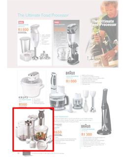 DionWired (23 Nov - 24 Dec), page 53