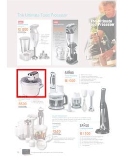 DionWired (23 Nov - 24 Dec), page 53