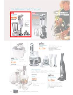 DionWired (23 Nov - 24 Dec), page 53