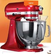 Kitchen Aid Food Processor