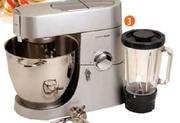 Kenwood Food Processor-KM020