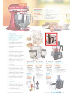 DionWired (23 Nov - 24 Dec), page 54