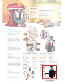 DionWired (23 Nov - 24 Dec), page 54