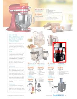 DionWired (23 Nov - 24 Dec), page 54