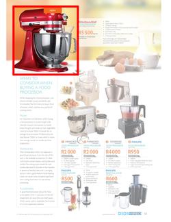 DionWired (23 Nov - 24 Dec), page 54