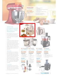 DionWired (23 Nov - 24 Dec), page 54