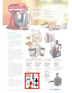 DionWired (23 Nov - 24 Dec), page 54