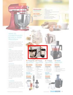 DionWired (23 Nov - 24 Dec), page 54