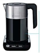 Delonghi Kettle-1.7Ltr
