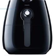 Philips Air Fryer
