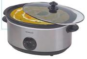 Kenwood Slow Cooker-CP657