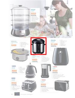 DionWired (23 Nov - 24 Dec), page 55