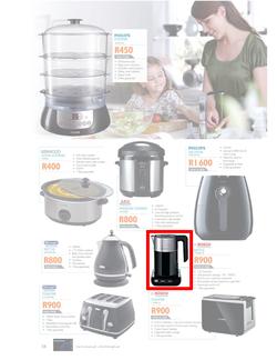 DionWired (23 Nov - 24 Dec), page 55