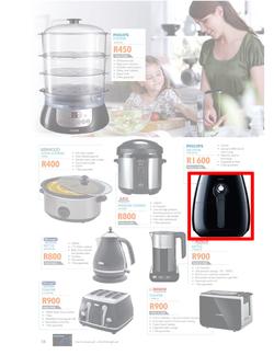 DionWired (23 Nov - 24 Dec), page 55