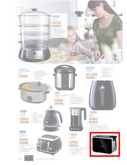 DionWired (23 Nov - 24 Dec), page 55