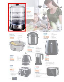 DionWired (23 Nov - 24 Dec), page 55