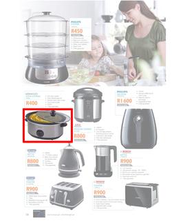 DionWired (23 Nov - 24 Dec), page 55
