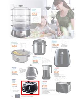 DionWired (23 Nov - 24 Dec), page 55
