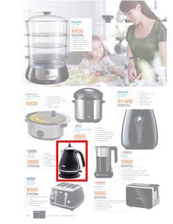 DionWired (23 Nov - 24 Dec), page 55