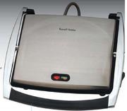 Russell Hobbs Gourmet Press
