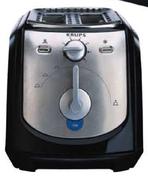 Krups Toaster-FEM2