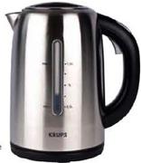 Krups Kettle-1.6Ltr