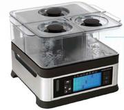 Morphy Richards Steamer-48780