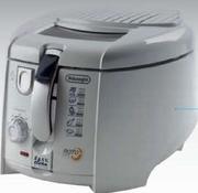 Delonghi Deep Fat Fryer