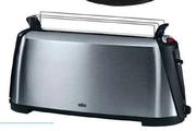 Bosch Toaster-TAT6003