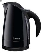 Bosch Kettle-1.7Ltr(TWK6003V)