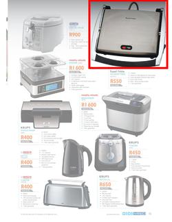 DionWired (23 Nov - 24 Dec), page 56