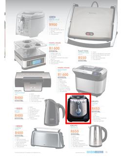 DionWired (23 Nov - 24 Dec), page 56