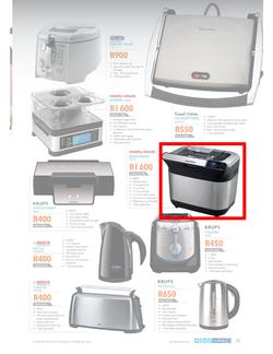 DionWired (23 Nov - 24 Dec), page 56