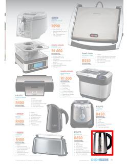 DionWired (23 Nov - 24 Dec), page 56