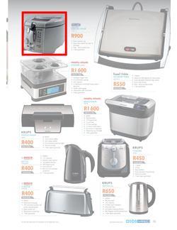 DionWired (23 Nov - 24 Dec), page 56