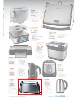 DionWired (23 Nov - 24 Dec), page 56