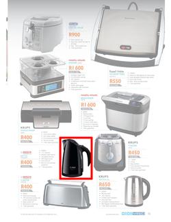 DionWired (23 Nov - 24 Dec), page 56
