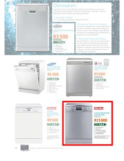 DionWired (23 Nov - 24 Dec), page 57