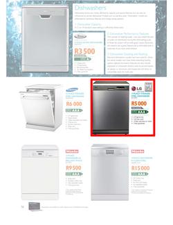 DionWired (23 Nov - 24 Dec), page 57