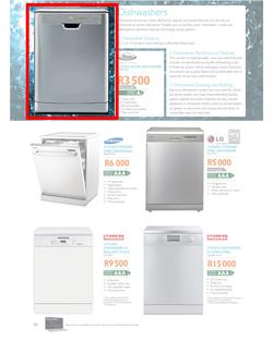 DionWired (23 Nov - 24 Dec), page 57