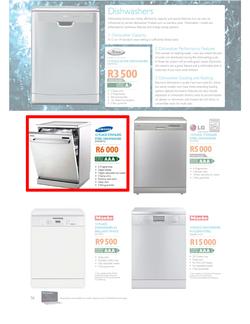 DionWired (23 Nov - 24 Dec), page 57