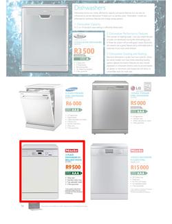 DionWired (23 Nov - 24 Dec), page 57