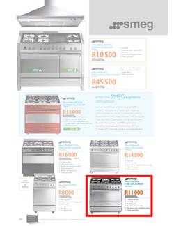 DionWired (23 Nov - 24 Dec), page 59