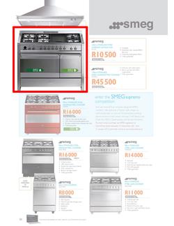 DionWired (23 Nov - 24 Dec), page 59