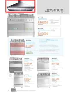 DionWired (23 Nov - 24 Dec), page 59