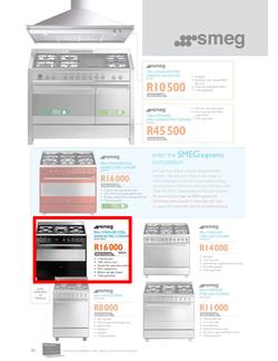 DionWired (23 Nov - 24 Dec), page 59