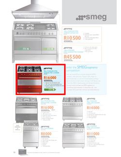 DionWired (23 Nov - 24 Dec), page 59
