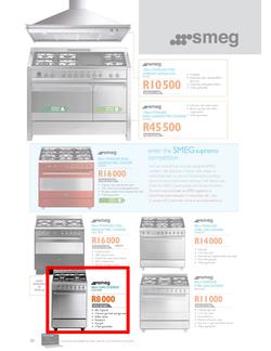 DionWired (23 Nov - 24 Dec), page 59