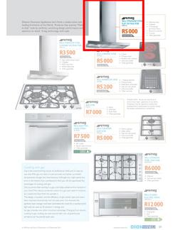 DionWired (23 Nov - 24 Dec), page 60