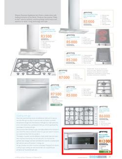 DionWired (23 Nov - 24 Dec), page 60